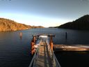 ./images/calvert/dock/20161215/dock20161215_142504.jpg