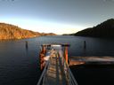 ./images/calvert/dock/20161215/dock20161215_143002.jpg