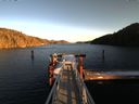 ./images/calvert/dock/20161215/dock20161215_143502.jpg