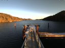 ./images/calvert/dock/20161215/dock20161215_144001.jpg