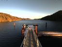 ./images/calvert/dock/20161215/dock20161215_144501.jpg