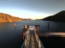 ./images/calvert/dock/20161215/dock20161215_145003.jpg