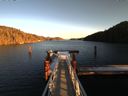 ./images/calvert/dock/20161215/dock20161215_145502.jpg