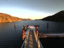 ./images/calvert/dock/20161215/dock20161215_150004.jpg