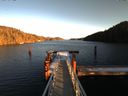 ./images/calvert/dock/20161215/dock20161215_150502.jpg