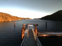 ./images/calvert/dock/20161215/dock20161215_151004.jpg