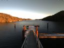 ./images/calvert/dock/20161215/dock20161215_151504.jpg