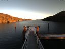 ./images/calvert/dock/20161215/dock20161215_152003.jpg