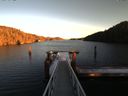 ./images/calvert/dock/20161215/dock20161215_152503.jpg