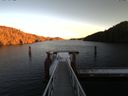 ./images/calvert/dock/20161215/dock20161215_153002.jpg