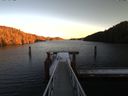 ./images/calvert/dock/20161215/dock20161215_153501.jpg