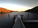 ./images/calvert/dock/20161215/dock20161215_154004.jpg