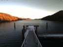 ./images/calvert/dock/20161215/dock20161215_154502.jpg