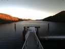 ./images/calvert/dock/20161215/dock20161215_155004.jpg