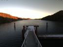./images/calvert/dock/20161215/dock20161215_155502.jpg