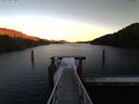 ./images/calvert/dock/20161215/dock20161215_160002.jpg
