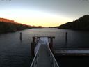 ./images/calvert/dock/20161215/dock20161215_160501.jpg