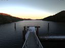 ./images/calvert/dock/20161215/dock20161215_161003.jpg