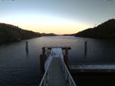 ./images/calvert/dock/20161215/dock20161215_161501.jpg