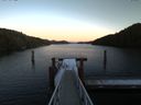 ./images/calvert/dock/20161215/dock20161215_162001.jpg