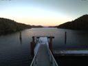 ./images/calvert/dock/20161215/dock20161215_162502.jpg