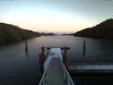 ./images/calvert/dock/20161215/dock20161215_163004.jpg