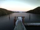 ./images/calvert/dock/20161215/dock20161215_163504.jpg