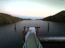 ./images/calvert/dock/20161215/dock20161215_164002.jpg