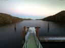 ./images/calvert/dock/20161215/dock20161215_164502.jpg