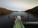 ./images/calvert/dock/20161215/dock20161215_165001.jpg