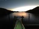 ./images/calvert/dock/20161216/dock20161216_075503.jpg