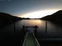 ./images/calvert/dock/20161216/dock20161216_080004.jpg