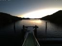 ./images/calvert/dock/20161216/dock20161216_080502.jpg