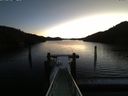 ./images/calvert/dock/20161216/dock20161216_081002.jpg