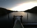 ./images/calvert/dock/20161216/dock20161216_081502.jpg