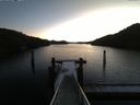 ./images/calvert/dock/20161216/dock20161216_082002.jpg