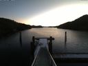 ./images/calvert/dock/20161216/dock20161216_082501.jpg