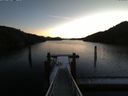 ./images/calvert/dock/20161216/dock20161216_083501.jpg