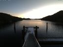 ./images/calvert/dock/20161216/dock20161216_084004.jpg