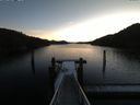 ./images/calvert/dock/20161216/dock20161216_084504.jpg