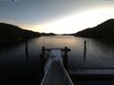./images/calvert/dock/20161216/dock20161216_085002.jpg