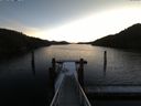 ./images/calvert/dock/20161216/dock20161216_085504.jpg