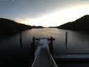 ./images/calvert/dock/20161216/dock20161216_090004.jpg
