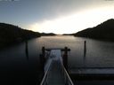 ./images/calvert/dock/20161216/dock20161216_090504.jpg
