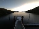 ./images/calvert/dock/20161216/dock20161216_091003.jpg