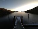 ./images/calvert/dock/20161216/dock20161216_091503.jpg