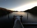 ./images/calvert/dock/20161216/dock20161216_092001.jpg