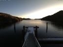 ./images/calvert/dock/20161216/dock20161216_092501.jpg