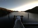 ./images/calvert/dock/20161216/dock20161216_093004.jpg