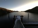 ./images/calvert/dock/20161216/dock20161216_093504.jpg